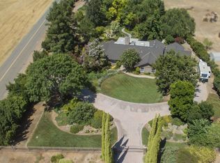 13060 E Rialto Ave, Sanger, CA 93657