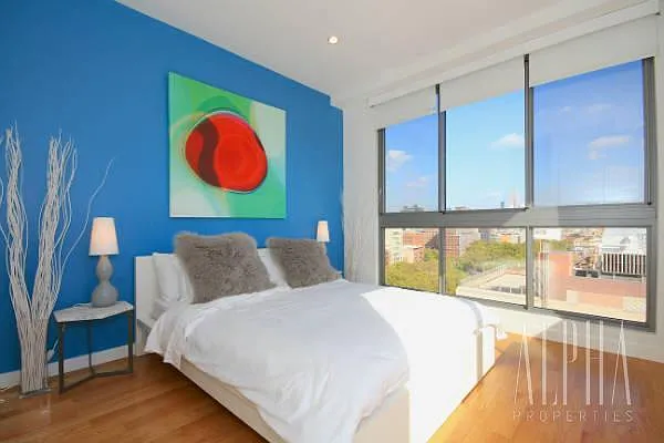 Rented by Alpha Properties NYC I LLC | media 2