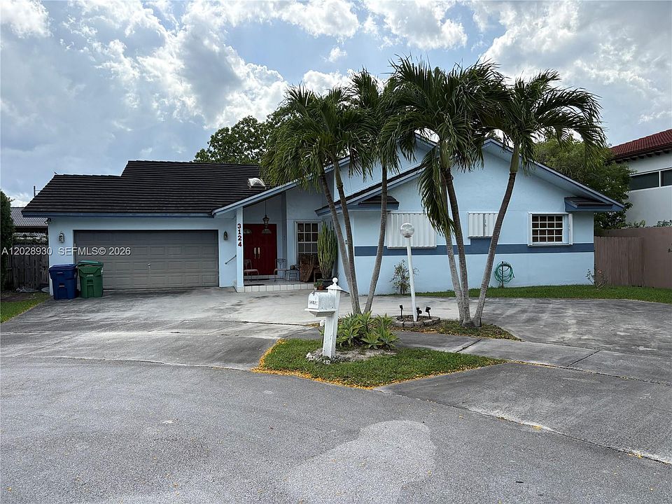 1st image of 3124 SW 139th Pl