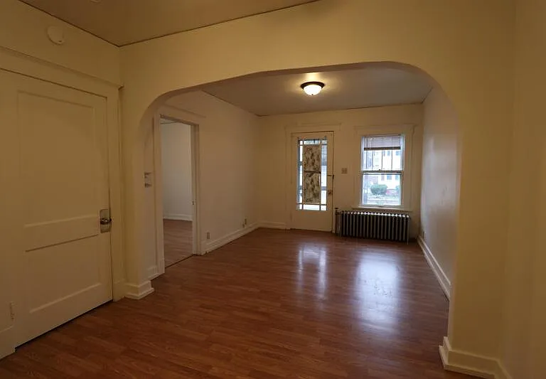 1002 N 13th St #1302 — Photo 2