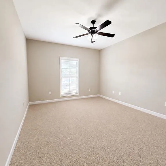 107 County Road 755 — Photo 34