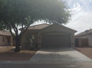 355 W Holstein Trl, San Tan Valley, AZ 85143