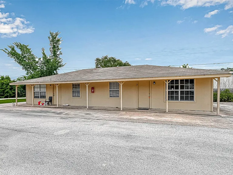 8430 Round Rock Dr #1 — Photo 1