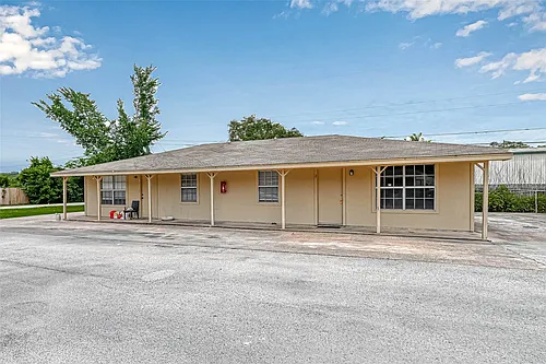 8430 Round Rock Dr #1 Photo 1