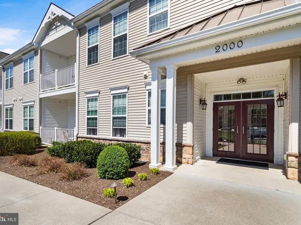 2103 Poplar St, Garnet Valley, PA 19060