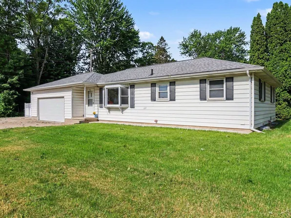 2705 Washington St, Midland, MI 48642