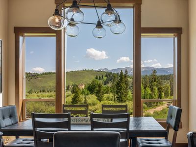 118 Mountain Willow Dr, Fraser, CO, 80442
