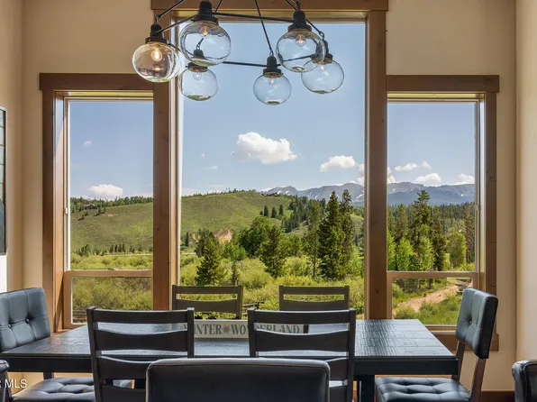118 Mountain Willow Dr, Fraser, CO 80442