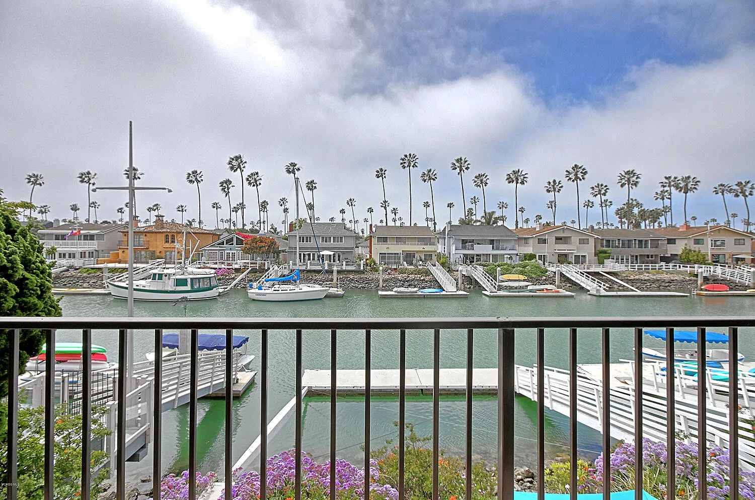 2765 Seahorse Ave — Photo 1