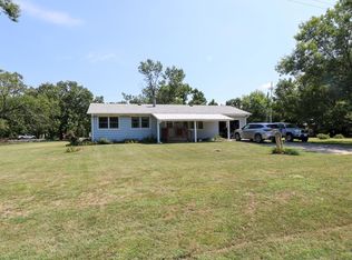 705 3rd St, Americus, KS 66835