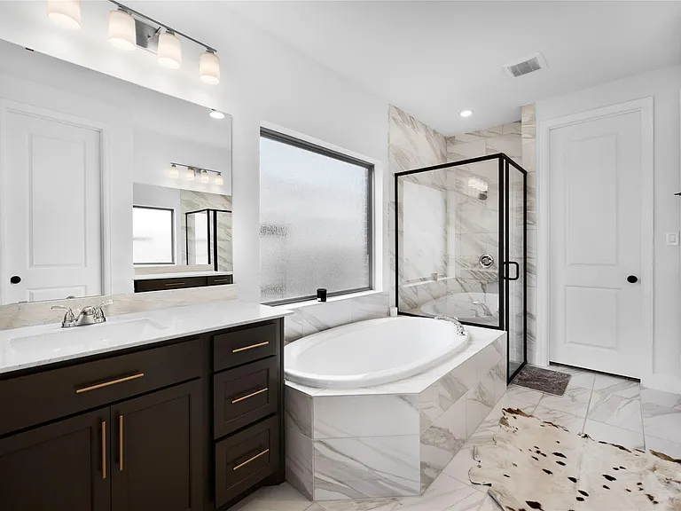 31243 Riley Heights Dr — Photo 24