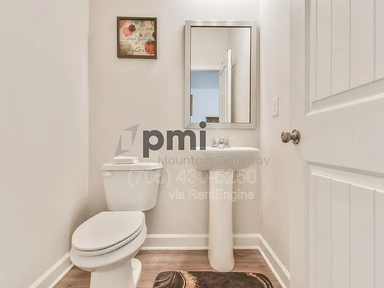 6306 Pine Ridge Point — Photo 4