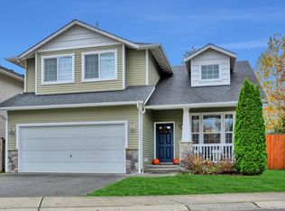 14712 42nd Dr SE, Bothell, WA 98012