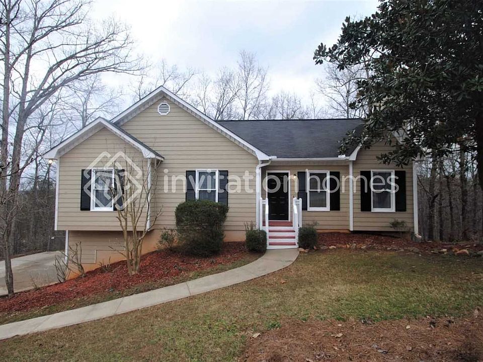 1st image of 182 Shallow Ridge Ln NE