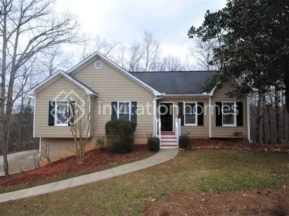 182 Shallow Ridge Ln NE, Kennesaw, GA 30144