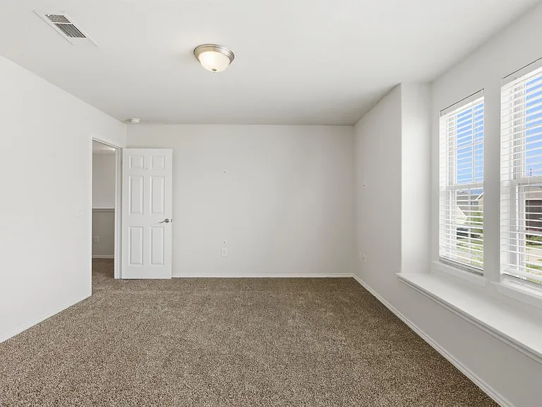 5718 Savanna Pasture Rd — Photo 27