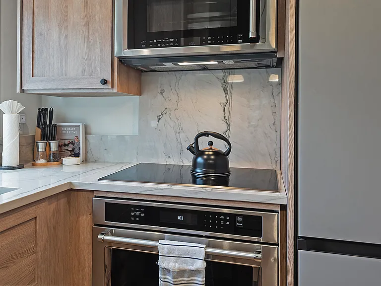 1123 Woodside Ave #1123 — Photo 15