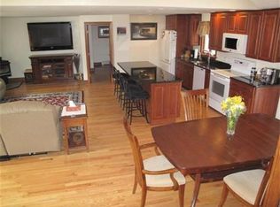 50 Fletcher St, Avon, MA 02322