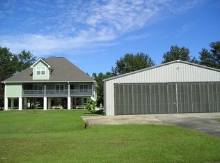 23111 Coelho Way, Diamondhead, MS 39525