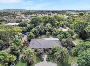 4000 NW 74th St, Coconut Creek, FL 33073