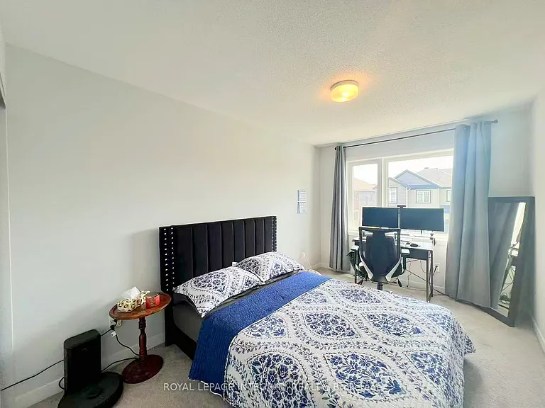 55 Kindred Row — Photo 28