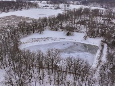 1487 E 2300th Ave N, Brownstown, IL, 62418