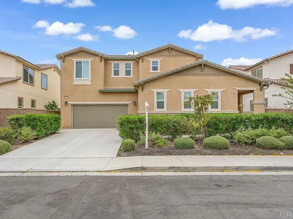 30937 Red Spruce St, Murrieta, CA 92563