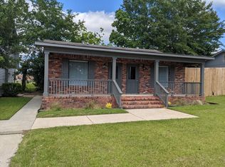 1717 Ross Clark Cir #4, Dothan, AL 36301