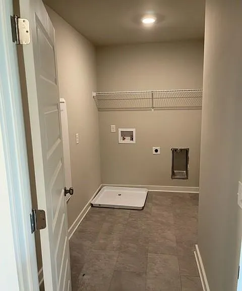 2153 Nectar Ln — Photo 8