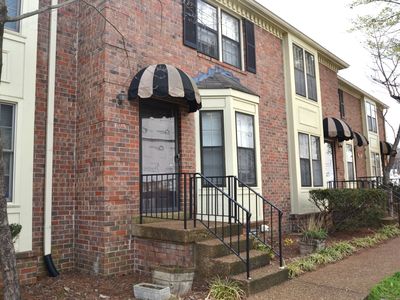 3135 Long Blvd APT 2, Nashville, TN, 37203