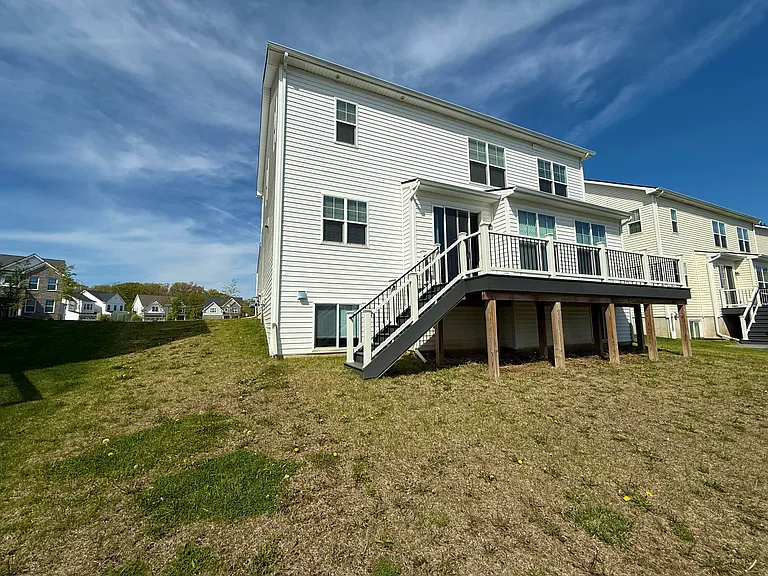 6394 S Trailwoods Dr — Photo 61