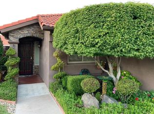 5770 W Sample Ave, Fresno, CA 93722