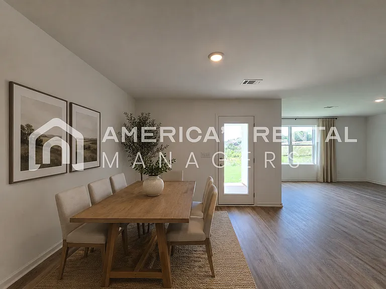 9278 Parkway Gardens Loop — Photo 33