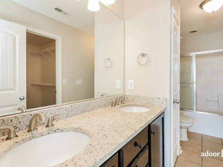 197 Union Station Dr — Photo 5