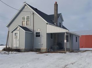 19424 Dogwood Rd, Elgin, IA 52141