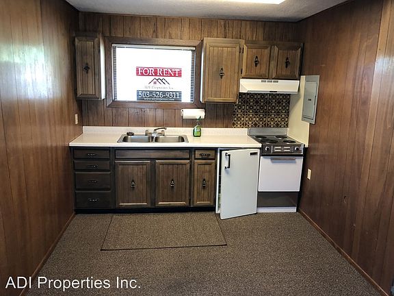 4th image of 11640 SW Corby Dr Ste 5
