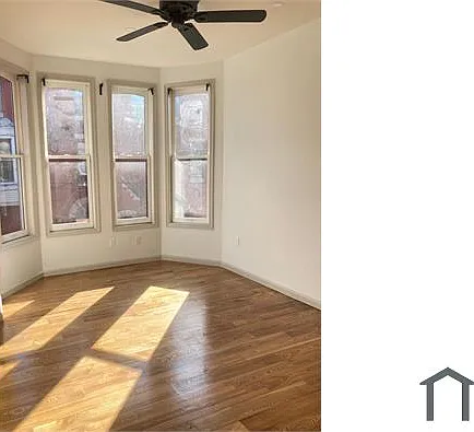 1901 W Diamond St #2 — Photo 11