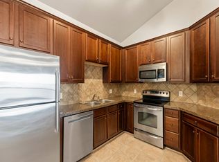 2450 Windrow Dr Unit E302, Fort Collins, CO 80525