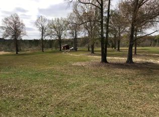 260 Fern Ridge Rd, Douglas, GA 31535