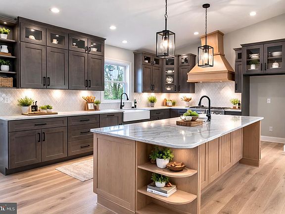 5th image of 6640 Lanes Corner Rd