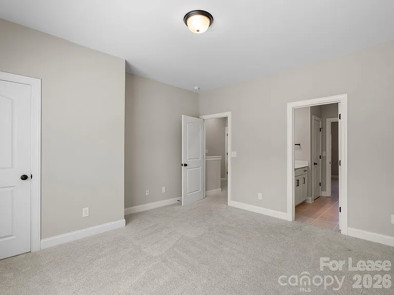 62 Walnut Springs Dr — Photo 29