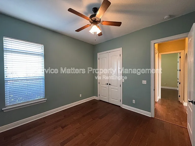 5402 New Abbey Ln — Photo 26