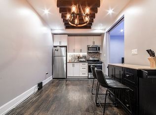 959 Carroll St #A8, Brooklyn, NY 11225