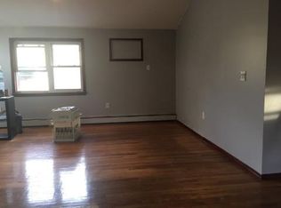 23920 148th Ave, Rosedale, NY 11422