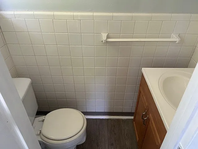 229 Yorktown Rd — Photo 13