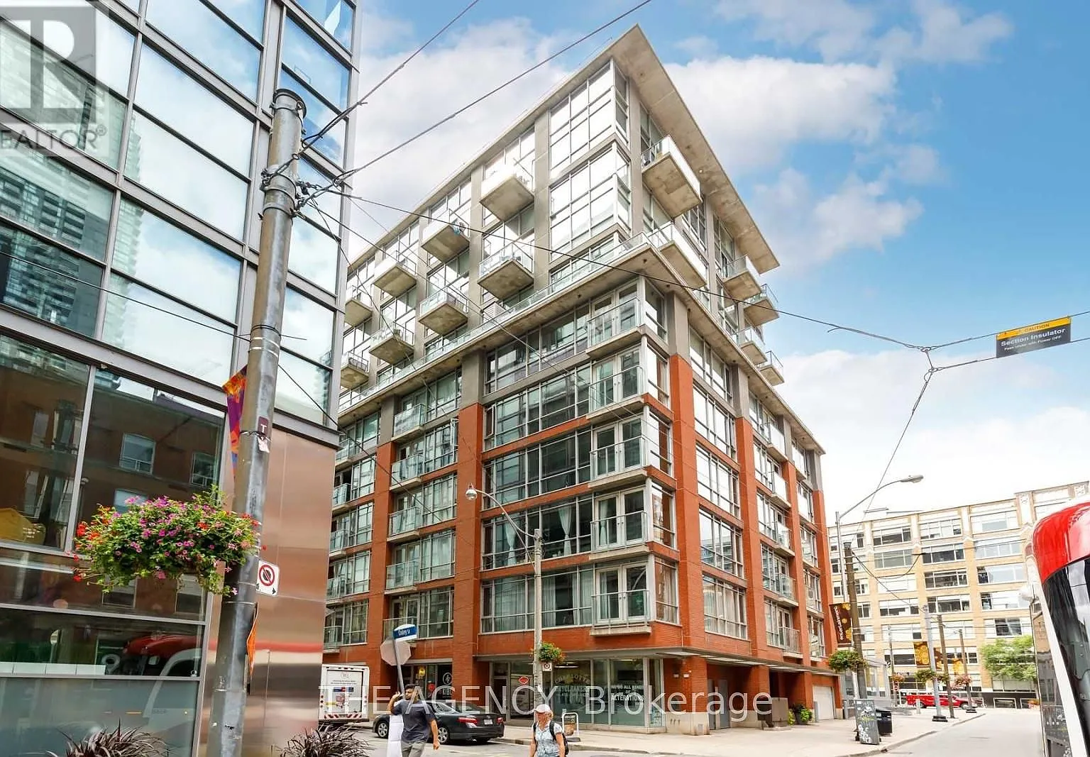 1 bed, $2,800 — Photo 4