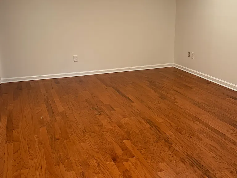 6621 Tealbriar Dr — Photo 27