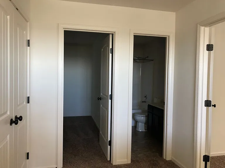 14259 Oakland Ct — Photo 20