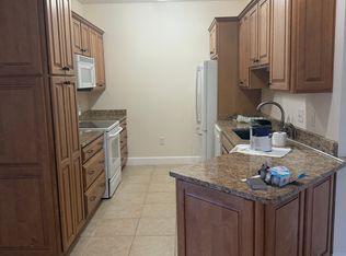 160 Lazy Willow Ln, Myrtle Beach, SC 29588