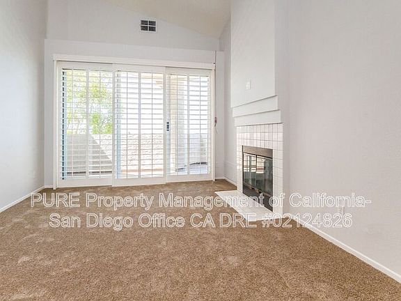 3rd image of 11385 Affinity Ct Unit 215